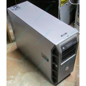 Сервер Dell PowerEdge T300 Б/У (Симферополь)