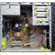 Intel Core 2 Quad Q8300 /ASUS P5KPL-CM /2x2Gb DDR2 /320Gb Hitachi HDT721032SLA380 SATA /ATX 350W Power Man IP-S350T7-0 (Симферополь)