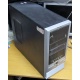 Системный блок Intel Pentium Dual Core E2180 (2x2.0GHz) /2Gb /160Gb /ATX 250W (Симферополь)