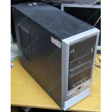 Компьютер Intel Pentium Dual Core E2180 (2x2.0GHz) /2Gb /160Gb /ATX 250W (Симферополь)