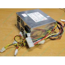 Глючный блок питания 250W ATX 20pin+4pin Rolsen RLS ATX-250 (Симферополь)