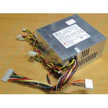 Глючный блок питания 250W ATX 20pin+4pin Rolsen RLS ATX-250 (Симферополь)