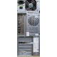 Бюджетный компьютер Intel Core i3 2100 (2x3.1GHz HT) /4Gb /160Gb /ATX 300W (Симферополь)