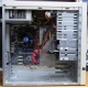 Эконом-вариант компьютера Intel Core i3 купить в Симферополе, недорогой БУ компьютер Core i3 цена (Симферополь).