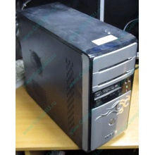 Компьютер Б/У Intel Core i3 3220 /4Gb /320Gb /ATX 350W в Симферополе, компьютер БУ Core i3 3220 (Симферополь)