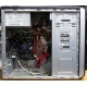 Intel Core i3 3220 /Biostar H61MLV2 Ver: 8.0 /4Gb DDR3 /320Gb WD WD3200AAJS /ATX 350W FSP HH-350ATX(PF) with noise killer в Симферополе, with  (Симферополь)
