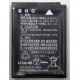 Аккумуляторная батарея Nikon EN-EL12 3.7V 1050mAh 3.9W (Симферополь)