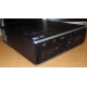 4-х ядерный Б/У компьютер HP Compaq 6000 Pro (Intel Core 2 Quad Q8300 (4x2.5GHz) /4Gb /320Gb /ATX 240W Desktop /Windows 7 Pro) - Симферополь