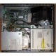 Открытый HP Compaq 6000 Pro (Intel Core 2 Quad Q8300 (4x2.5GHz) /2x2Gb DDR3 /320Gb /ATX 240W Desktop /Windows 7 Pro) - Симферополь