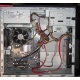 Компьютер 4 ядра Intel Core 2 Quad Q9500 /MSI MS-7592 G41M-P28 /2 x 2Gb DDR3 /320Gb /ATX 450W /Windows 7 PRO (Симферополь)