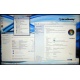 Компьютер Intel Core 2 Quad Q9500 производительность процессора в Windows 7 PRO равна 7,3 (Симферополь)