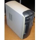 Маленький компактный компьютер Intel Core i3 2100 /4Gb DDR3 /250Gb /ATX 240W microtower (Симферополь)