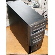 Intel Celeron 1.8GHz /256Mb /40Gb /ATX 300W (Симферополь)