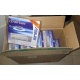 CDRW ASUS CRW-5232A IDE White (Retail) - Симферополь