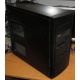 Игровой компьютер Intel Core 2 Quad Q6600 (4x2.4GHz) /4Gb /250Gb /1Gb Radeon HD6670 /ATX 450W (Симферополь)