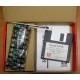 Сетевой адаптер Compex RE100ATX/WOL PCI (Симферополь)