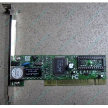 Сетевой адаптер Compex RE100ATX/WOL PCI (Симферополь)