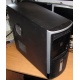 Начальный игровой компьютер Intel Pentium Dual Core E5700 (2x3.0GHz) s.775 /2Gb /250Gb /1Gb GeForce 9400GT /ATX 350W (Симферополь)
