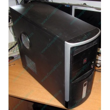 Начальный игровой компьютер Intel Pentium Dual Core E5700 (2x3.0GHz) s.775 /2Gb /250Gb /1Gb GeForce 9400GT /ATX 350W (Симферополь)
