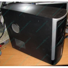 Начальный игровой компьютер Intel Pentium Dual Core E5700 (2x3.0GHz) s.775 /2Gb /250Gb /1Gb GeForce 9400GT /ATX 350W (Симферополь)