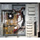 Intel Pentium Dual Core E5700 /Asus P5LD2-X 1333 /2Gb DDR2 /250Gb /1Gb GeForce 9400GT /ATX 350W (Симферополь)