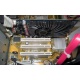 Asus P5LD2-X 1333 /1Gb GeForce 9400GT Asus EN9400GT/DI/1G(LP) - Симферополь