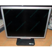 ЖК монитор 19" Acer AL1916 (1280x1024) - Симферополь