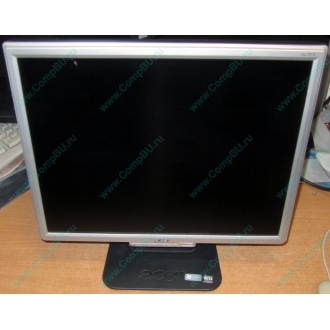 ЖК монитор 19" Acer AL1916 (1280x1024) - Симферополь