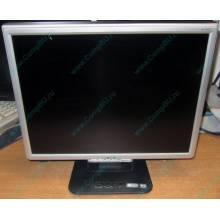 ЖК монитор 19" Acer AL1916 (1280x1024) - Симферополь