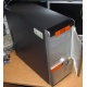 Четырехядерный компьютер Intel Core 2 Quad Q6600 /4Gb /500Gb /ATX 450W корпус с дверцей (Симферополь)