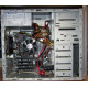 Компьютер Intel Core i5 3450 /ASRock B75 Pro3-M /2x4Gb /500Gb /ATX 500W FSP (Симферополь)