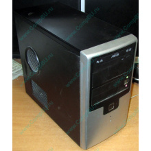 Б/У компьютер Intel Core i5-2400 (4x3.1GHz) /4Gb /500Gb /ATX 450W (Симферополь)
