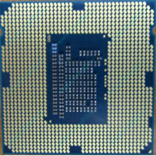 Процессор Intel Celeron G1610 (2x2.6GHz /L3 2048kb) SR10K s.1155 (Симферополь)