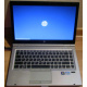 Б/У ноутбук Core i7: HP EliteBook 8470P B6Q22EA (Intel Core i7-3520M /8Gb /500Gb /Radeon 7570 /15.6" TFT 1600x900 /Window7 PRO) - Симферополь