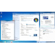 Ноутбук HP EliteBook 8470P B6Q22EA (Intel Core i7-3520M 2.9Ghz /8Gb /500Gb /Radeon 7570 /15.6" TFT 1600x900 /Windows 7 PRO) - Симферополь