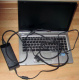  Ноутбук HP EliteBook 8470P B6Q22EA (Intel Core i7-3520M 2.9Ghz /8Gb /500Gb /Radeon 7570 /15.6" TFT 1600x900) в Симферополе, купить HP 8470P (Симферополь)