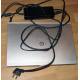  Ноутбук HP EliteBook 8470P B6Q22EA (Intel Core i7-3520M 2.9Ghz /8Gb /500Gb /Radeon 7570 /15.6" TFT 1600x900) в Симферополе, купить HP 8470P  (Симферополь)