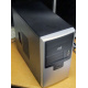 Компьютер Б/У Intel Core i7-3770 3.4GHz /8Gb DDR3 /750Gb /ATX 450W Inwin (Симферополь)