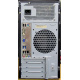Системный блок Б/У Intel Core i7-3770 3.4GHz /8Gb DDR3 /750Gb /ATX 450W Inwin (Симферополь)