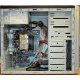 Системный блок БУ Intel Core i7-3770 3.4GHz /8Gb DDR3 /750Gb /ATX 450W Inwin (Симферополь)