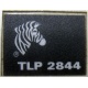 Термопринтер Zebra TLP 2844 (без БП!) - Симферополь