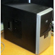 Компьютер Б/У Intel Core i5-3470 (4x3.2GHz) /8Gb DDR3 /500Gb /ATX 450W (Симферополь)