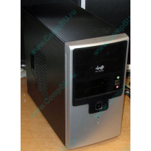 Компьютер Б/У Intel Core i5-3470 (4x3.2GHz) /8Gb DDR3 /500Gb /ATX 450W (Симферополь)