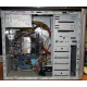 Системный блок БУ Intel Core i5-3470 (4x3.2GHz) /8Gb DDR3 /500Gb /ATX 450W (Симферополь)