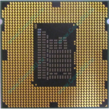 Процессор Intel Celeron G540 (2x2.5GHz /L3 2048kb) SR05J s.1155 (Симферополь)