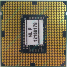 Процессор Intel Pentium G2020 (2x2.9GHz /L3 3072kb) SR10H s.1155 (Симферополь)