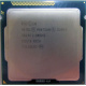 Процессор Intel Pentium G2010 (2x2.8GHz /L3 3072kb) SR10J s.1155 (Симферополь)