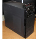 Б/У Lenovo Thinkcentre Edge 71 (Intel Core i3-2100 /4Gb DDR3 /320Gb /ATX 450W) - Симферополь