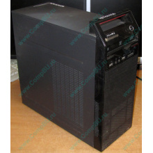 Б/У Lenovo Thinkcentre Edge 71 (Intel Core i3-2100 /4Gb DDR3 /320Gb /ATX 450W) - Симферополь