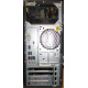 Б/У компьютер Lenovo Thinkcentre Edge 71 (Intel Core i3-2100 /4Gb DDR3 /320Gb /ATX 450W) - Симферополь